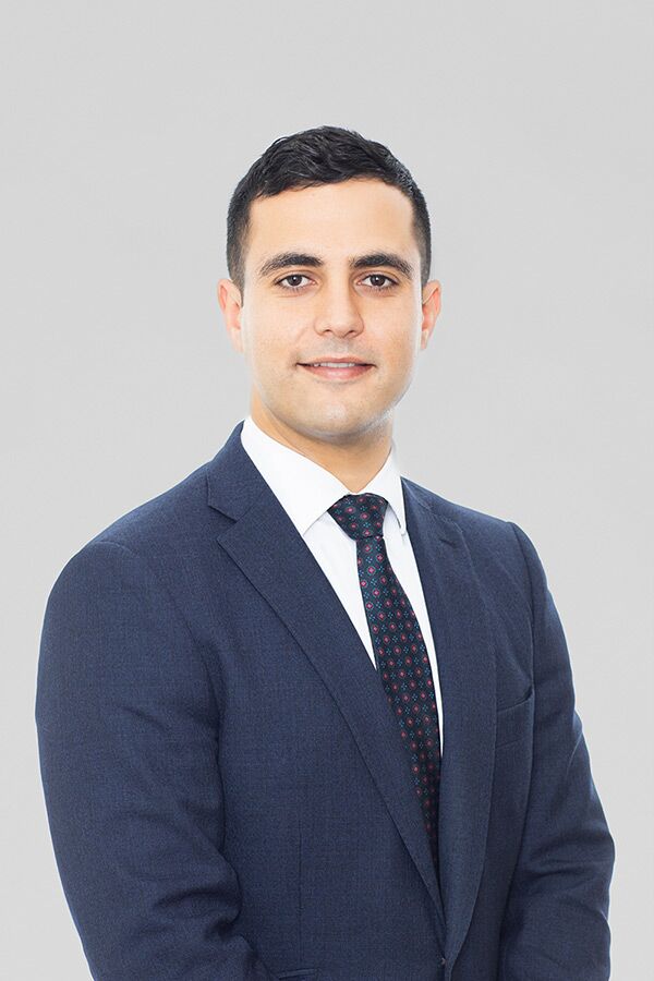 Newark car accident attorneys