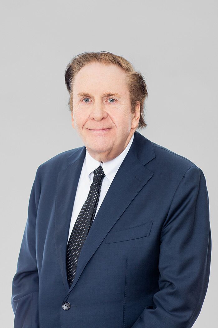 Paterson, NJ car accident lawyers